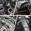 Joint Separator Puller Pulley Puller Tool Multifunctional Arm Pullerfor Automotive 5