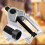 Joint Separator Puller Pulley Puller Tool Multifunctional Arm Pullerfor Automotive 6
