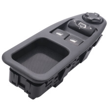 6554.Zj Electric Window for Scudo Jumpy Expert 07