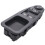 6554.Zj Electric Window  for  Scudo  Jumpy  Expert 07 4