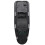 6554.Zj Electric Window  for  Scudo  Jumpy  Expert 07 5
