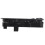 6554.Zj Electric Window  for  Scudo  Jumpy  Expert 07 6
