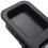 6554.Zj Electric Window  for  Scudo  Jumpy  Expert 07 7