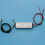 30W LED Driver Constant Current Driver Power Supply Transformer Waterproof 9