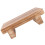 Wood Sgabello Per Letto Multifunzionale 10