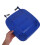 coperchio sostitutivo per 30 l cucina giardino 4