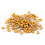 1000pcs 50V Monolithic Ceramic Capacitor Set 10pF–10uF Stable Signal Conversion for Electronic Circuits 2