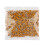 1000pcs 50V Monolithic Ceramic Capacitor Set 10pF–10uF Stable Signal Conversion for Electronic Circuits 4