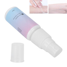 20ml Damen-BB-Cream Aufhellungsspray Aufhellender Concealer Make-up-Spray