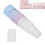 20ml Damen-BB-Cream Aufhellungsspray Aufhellender Concealer Make-up-Spray 1