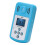 Oxygen Meter Portable Oxygen(o2) Concentration Detector 3