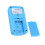 Oxygen Meter Portable Oxygen(o2) Concentration Detector 5
