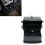 Car Black Center Console Cup Holder for  Explorer 2011-2015 BB5Z-7813562-BA 4