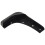 For  Escape  2013 2014 2015 2016 2017 2018 2019 Front Rear Mud Flap Mudflaps Guard Mudguards   Accessories 5