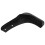 For  Escape  2013 2014 2015 2016 2017 2018 2019 Front Rear Mud Flap Mudflaps Guard Mudguards   Accessories 7