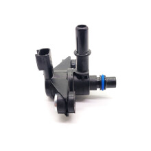 Soupape de purge du canister d'évaporation pour Ford Escape 09-18, Fusion 10-18, Edge et Mustang 11-18