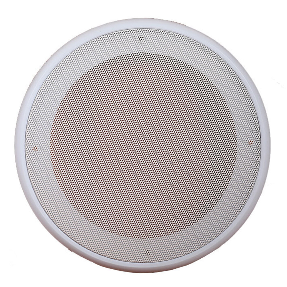 Car Ceiling Grill Mesh Protective Cover Subwoofer Grill Guard Preserve Net Grille Protector 9028731167473