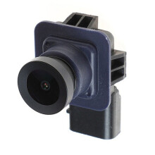 Nytt ryggekamera passer til Ford Transit Cj5T-19G490-Ac, CJ5T-19G490-Ab