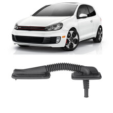 20X Autodeur Side Plate Threading Schede Deur Harnas Schede voor Santana 5N0 959 843 5N0959843B