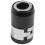 10Pcs S2 Screwdriver Bits Set 100mm Phillips Strong Magnet Driver Steel Double  Hex Shank with Magnetizer Ring 6