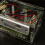 DIY Electronic Kit  Speaker Electronics DIY Soldering Project Kit  Stereo Speaker Support U Disk 4