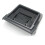 Car Dashboard Storage Tray Small Compartments Storage Box with Rubber Mat for  JJ1 JJ2 Interior Accessory 3