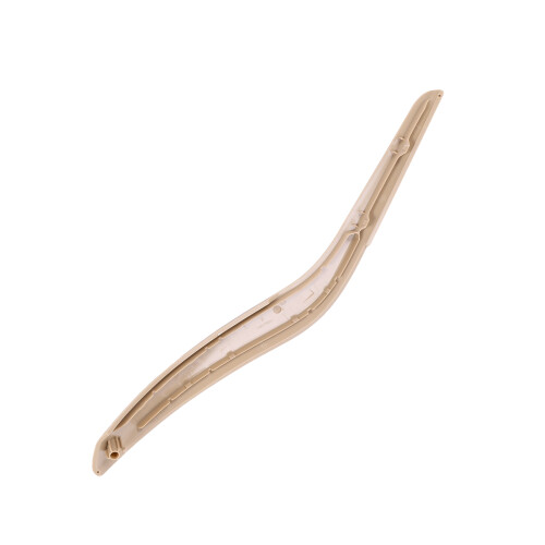 Bil VäNster/HöGer InnerdöRrhandtagsskydd för  X1 E84 2010-2016 Beige 2