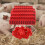 Lot de 100 marqueurs d'identification des animaux de ferme-Vert 4