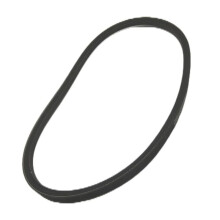 New Alternator Belt 128170-77350 128170-77350E for  Marine 1GM 1GM10 1GML Engines