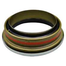 For Trucks VOE 20770742 New Differential Seal Ring Truck Spare Parts