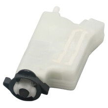 78850-1LA0ADB Trunk Lock Actuator Motor Tailgate Lock for (Y62) 2012 788501LA0ADB 78850-1LA0A-DB