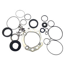 Truck Parts for DAFE 1324546 Steering Gear Repair Kit Truck Spare Parts