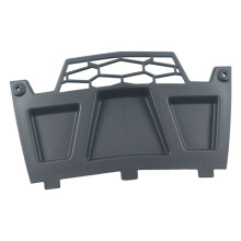 Motoraccessoires Voorlierhoes voor RZR XP 4 1000 EPS