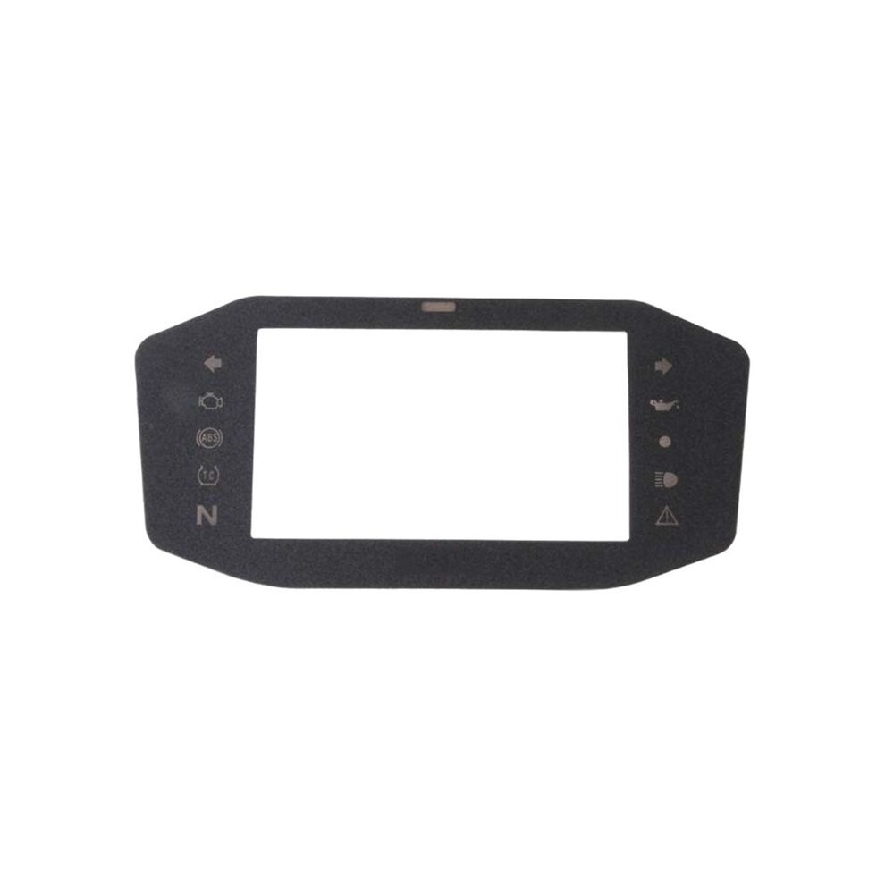 Motorcycle Instrument Film Dashboard Sticker Dashboard Screen Protector For 690 690 690 R 2016-2019 6032376350247