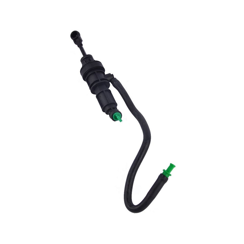 Clutch Master Cylinder For Lancer Asx Rvr Outlander 2006-2012 2345A044 Mn100486 2345A046 2345A041 6034256571711