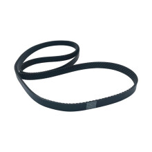 Serpentine Belt 4060995 5060995 for Penta 3.1 4.9 6.8 7.4L Marine Engines Marine Boat Parts