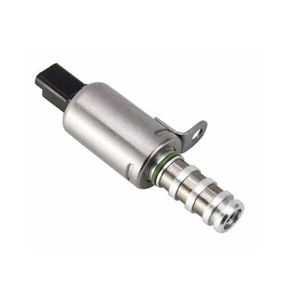 Variable Valve Timing Control Solenoid For Cooper 1.6 Thp 11367604292 11367587760 11368610388 6033428283339