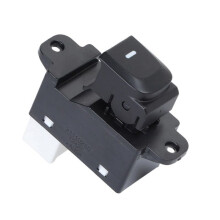 Electric Window Control Button for I10 2014-2021 Accessories 93575B40004X 93575B4000