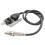 29650-3A730 Car NOx Sensor Nitrogen Oxide Sensor for  H1 Starex 2018-  296503A730 296503A730 1