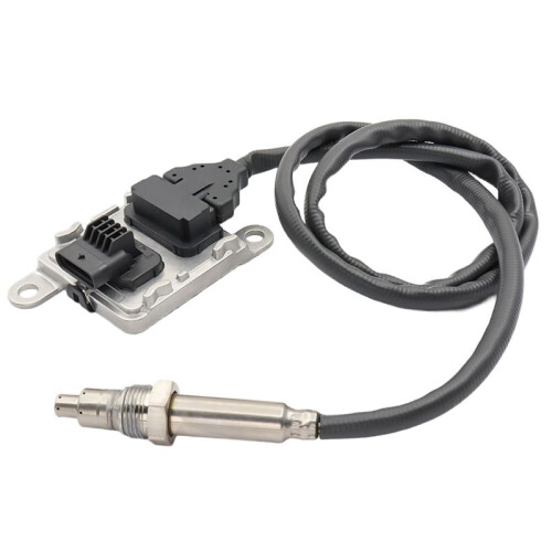 29650-3A730 Car NOx Sensor Nitrogen Oxide Sensor for  H1 Starex 2018-  296503A730 296503A730