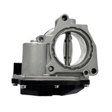 03G128063A Engine Throttle for 03G128063G