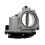 03G128063A Engine Throttle for     03G128063G 1