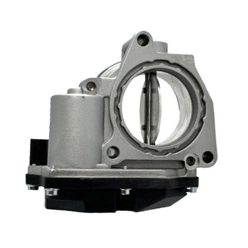 03G128063A Engine Throttle for     03G128063G