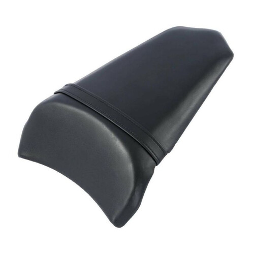 Motorcycle Rear Passenger  for   650 EX650 2017-2019 2018