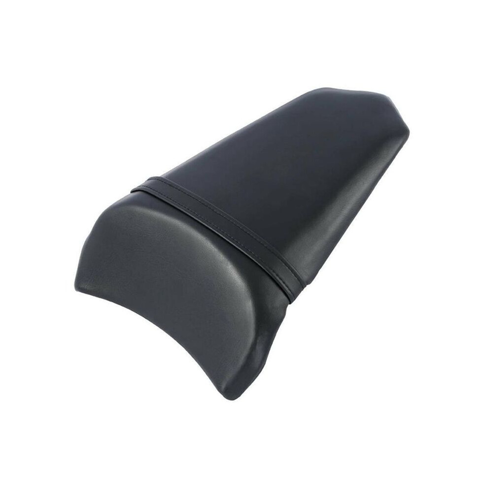 Motorcycle Rear Passenger For 650 Ex650 2017-2019 2018 6032404851869