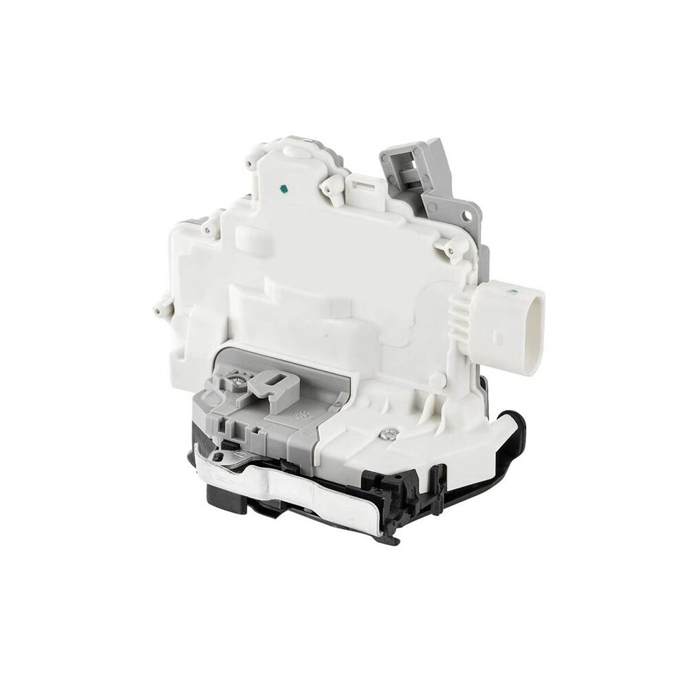 Rear Door Lock Actuator For 3.0L 3.6L V6 2011-2017 Rear Right 4G0839016 4712683160778