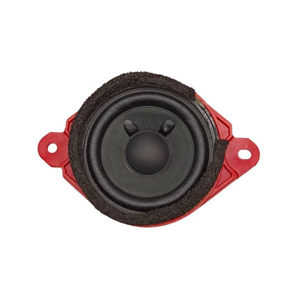 Photos - Other for Computer KE68-66-960 Dash Dashboard Panel Audio Sound Speaker KE6866960 for 3 6 CX30 CX4 CX5 CX50 CX9 CX90