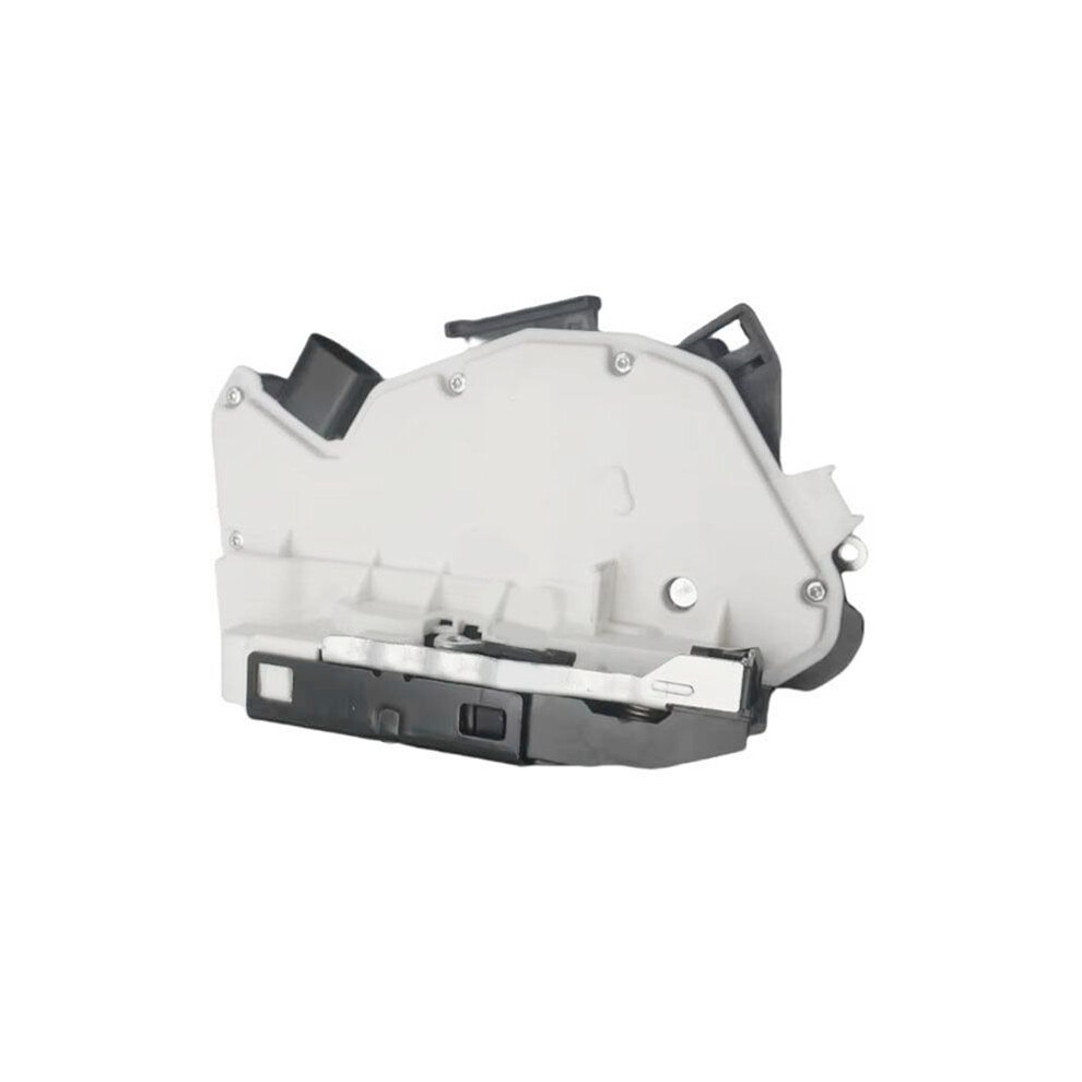 Car Door Lock Mechanism Door Lock Actuator For Amarok Cc B6 Front Right 5N1837016a 6033428274702