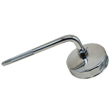 For  Trucks JD012 88800391 15P 107 mm Filter Wrench Truck Special Tools