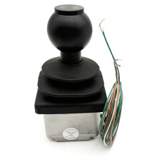 Controlador de Joystick 2441305340 para HA18PX HA32PX HA260PX HA18PX HA51JRT